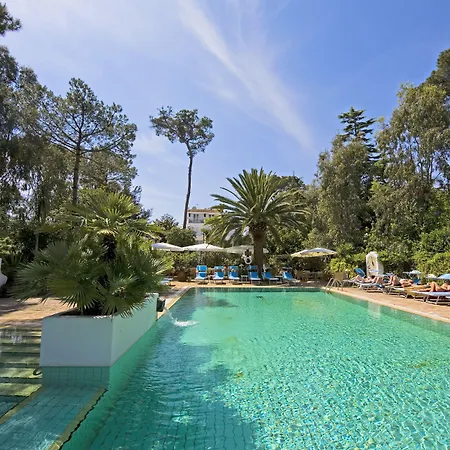 Park Terme
