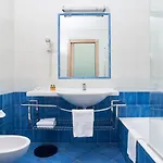 Hotel Park Terme