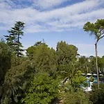 Park Terme Hotel