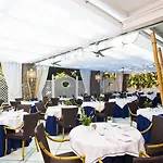 Park Terme 4*