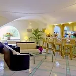 Park Terme Hotel 4*