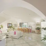 Hotel Park Terme 4*
