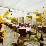 Hotel Park Terme Isquia