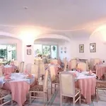 Park Terme Ischia
