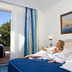 Park Terme Isquia