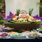 Park Terme Hotel 4*