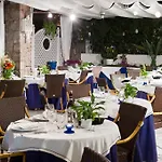 Park Terme Isquia