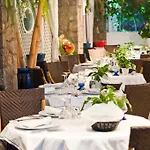 Park Terme 4*