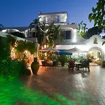 Park Terme Isquia