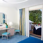 Hotel Park Terme
