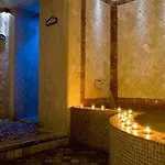 Park Terme Hotel Isquia