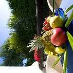 Hotel Park Terme 4*