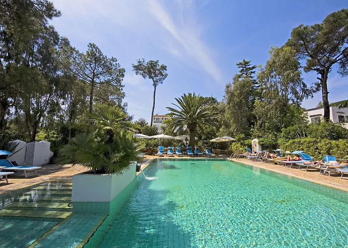 Park Terme