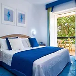 Park Terme 4*