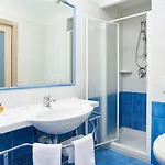 Park Terme 4* イスキア島