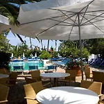 Park Terme 4*