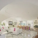 ホテル Park Terme 4*