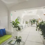 Hotell Park Terme