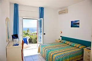 Park Terme Hotel 4*
