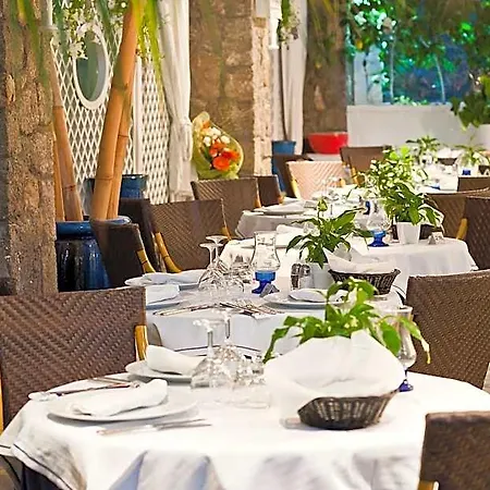 Park Terme