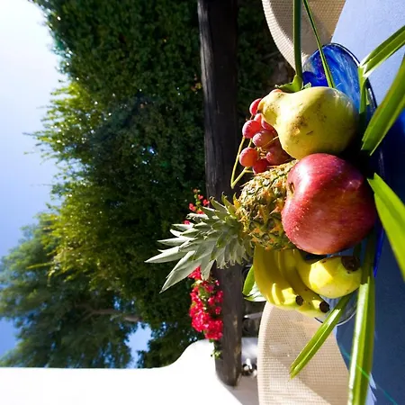 Hotel Park Terme 4*