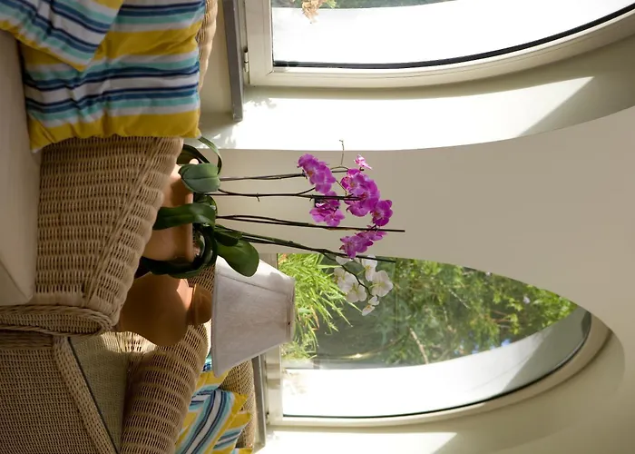 Park Terme Искья