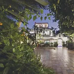 Park Terme Ischia