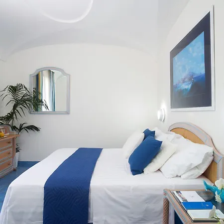 Ξενοδοχείο Park Terme